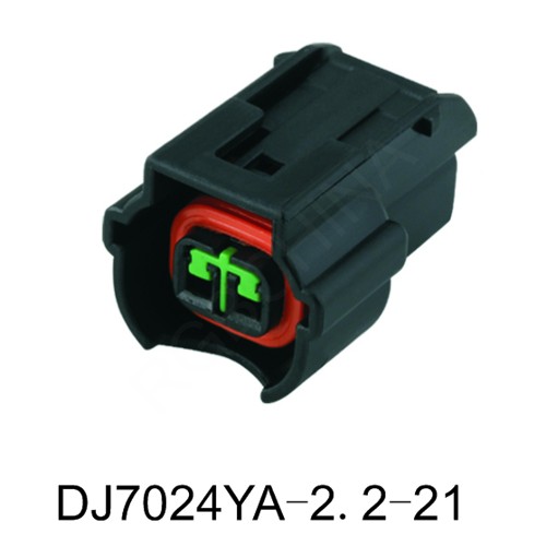 DJ7024YA-2.2-21